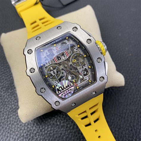 come riconoscere un richard mille falso|richard mille watches real.